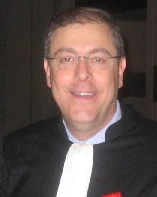Roger-Vincent Calatayud