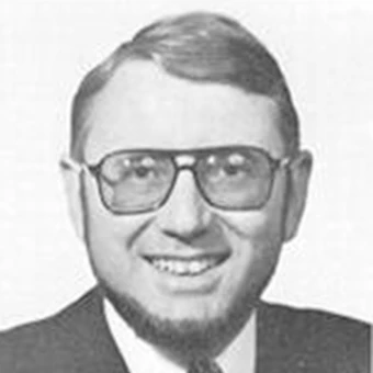 Roland Grimaldi