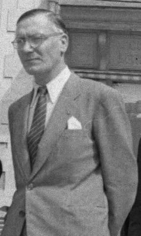 Roland Silly