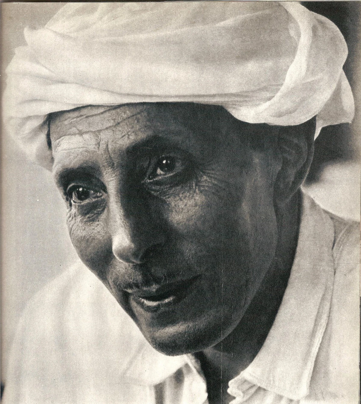 Saïd Boualam