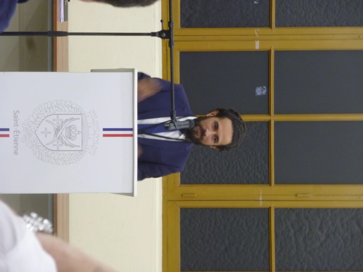 Samy Kefi-jérôme