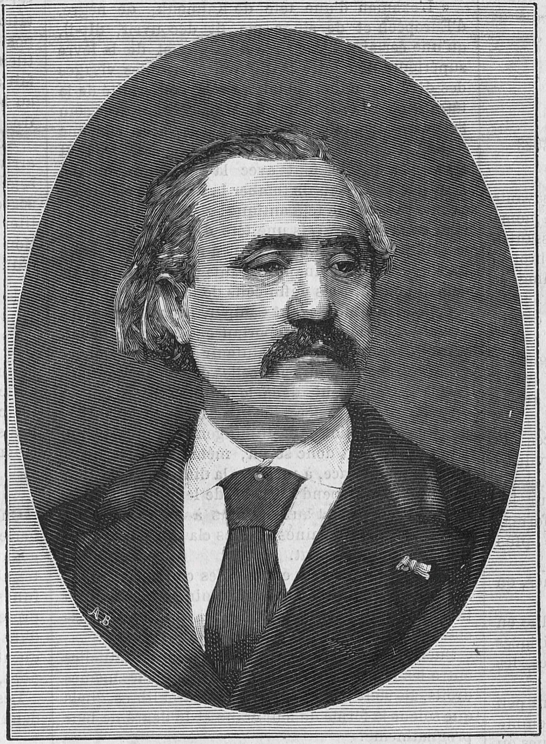Sextius Michel