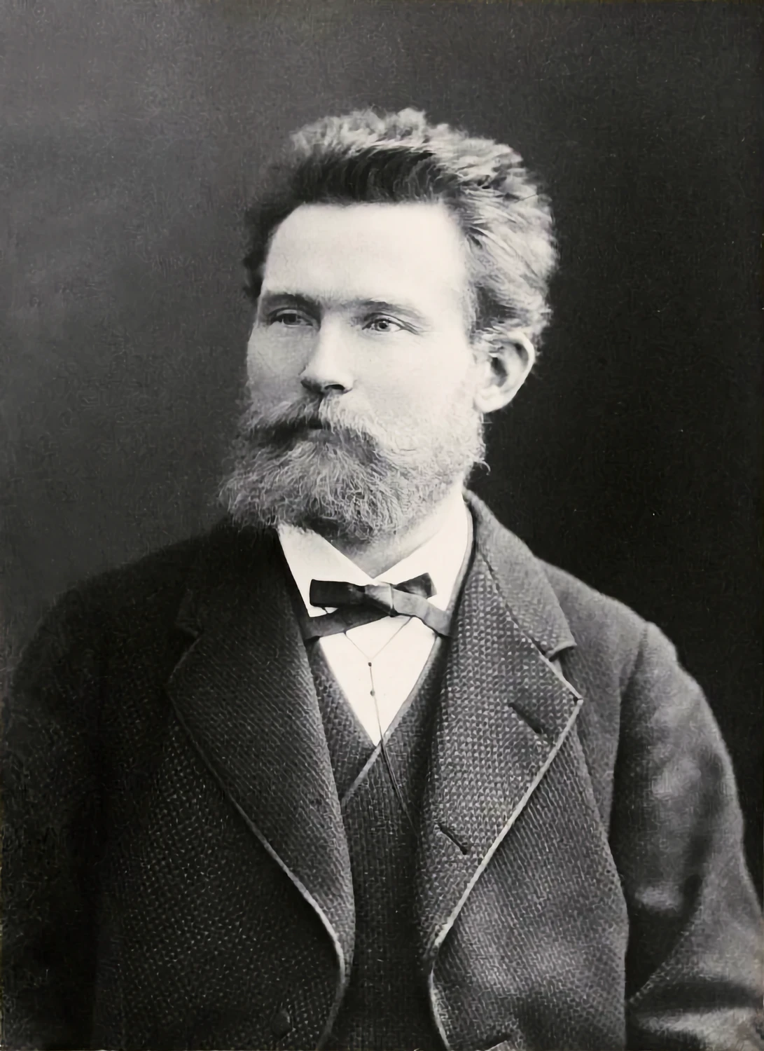 Sigismond Lacroix
