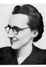 Simone Rollin