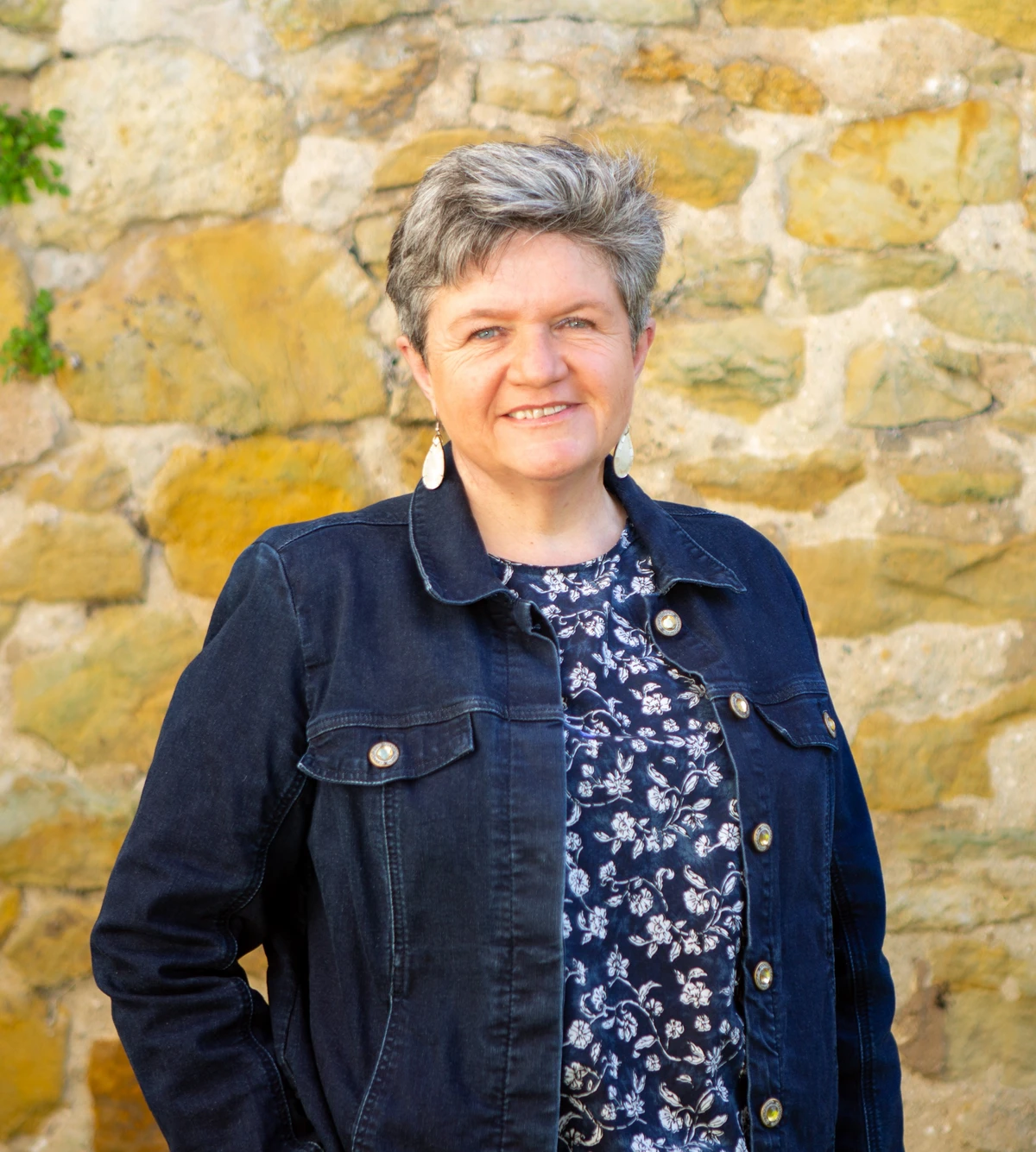Sophie Métadier