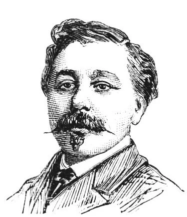 Sosthène Patissier