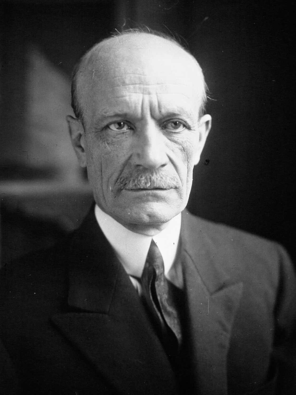 Stanislas de Castellane