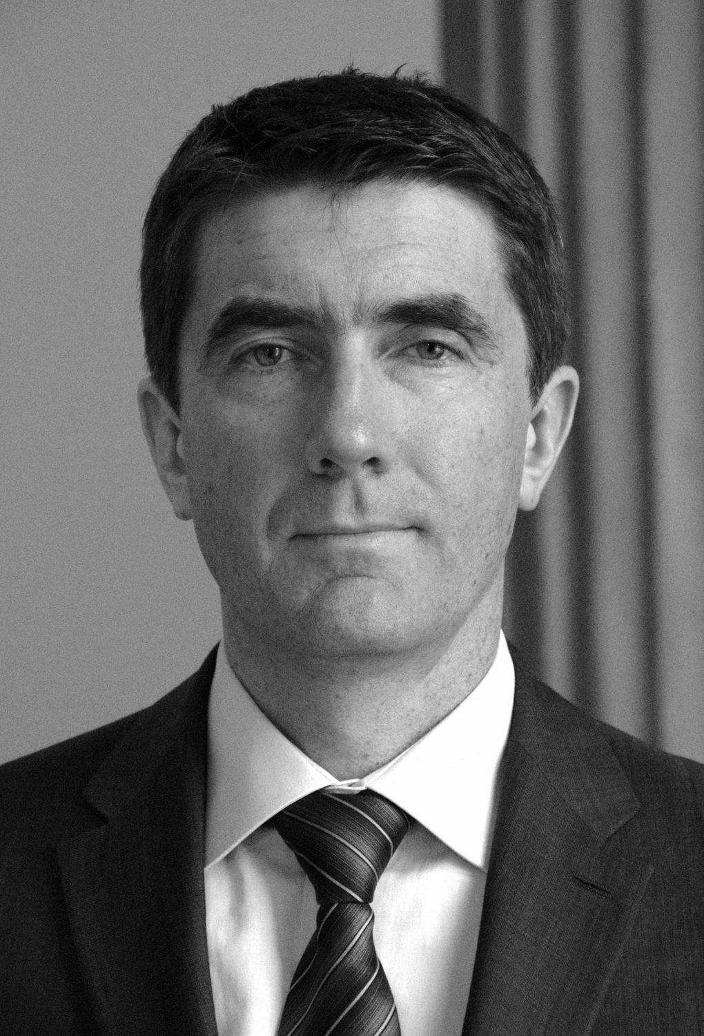 Stéphane Gatignon