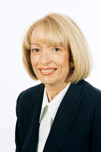Sylviane Ainardi