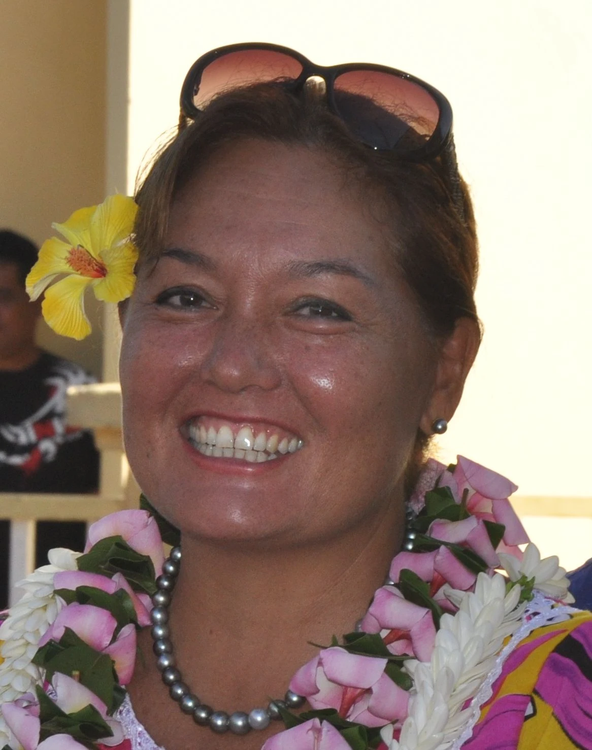 Teura Tarahu-Atuahiva