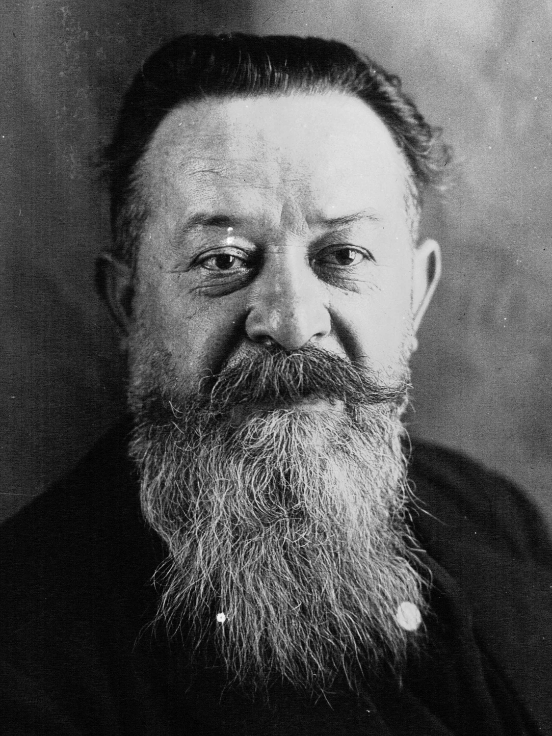 Théo Bretin