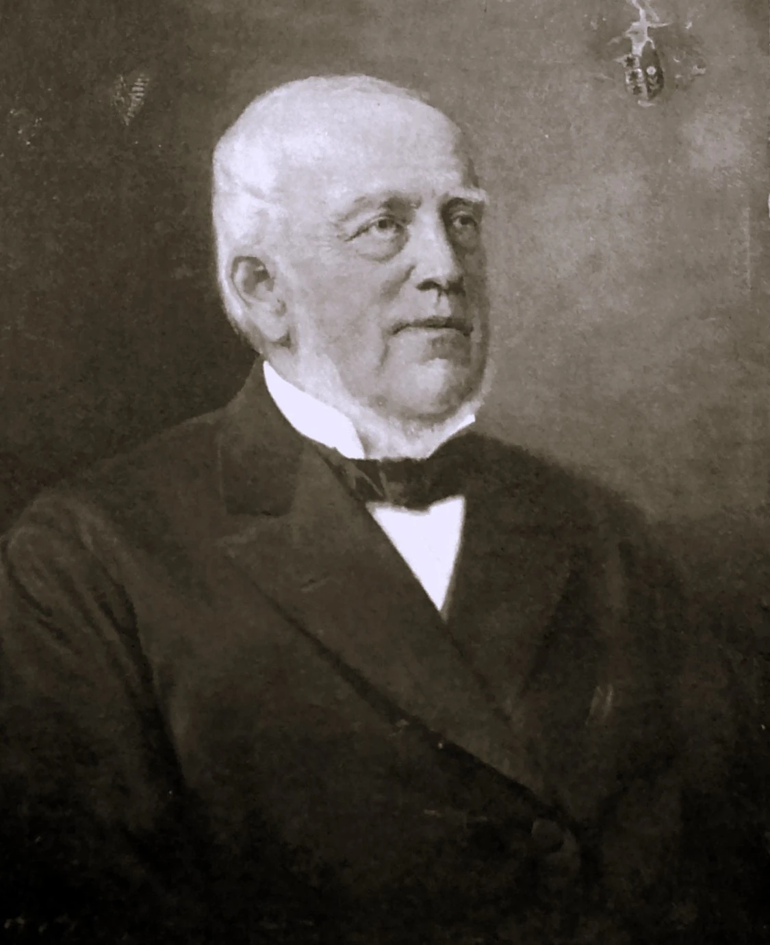 Theodor Curtius