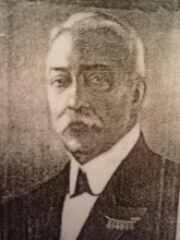 Théodore Gasiglia