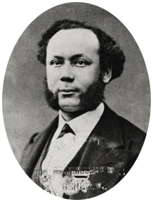 Théodore Lacascade