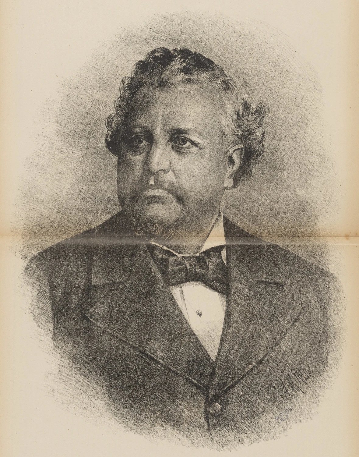 Théodule Marais
