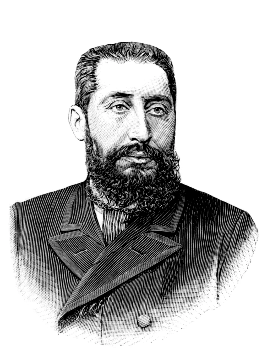 Théophile Lyon-Alemand