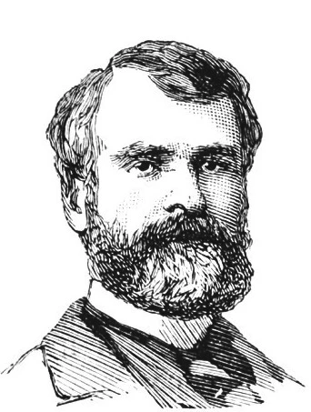 Théophile Roger-Marvaise