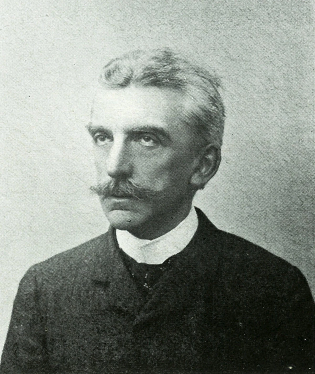 Thierry d'Alsace de Hénin-Liétard