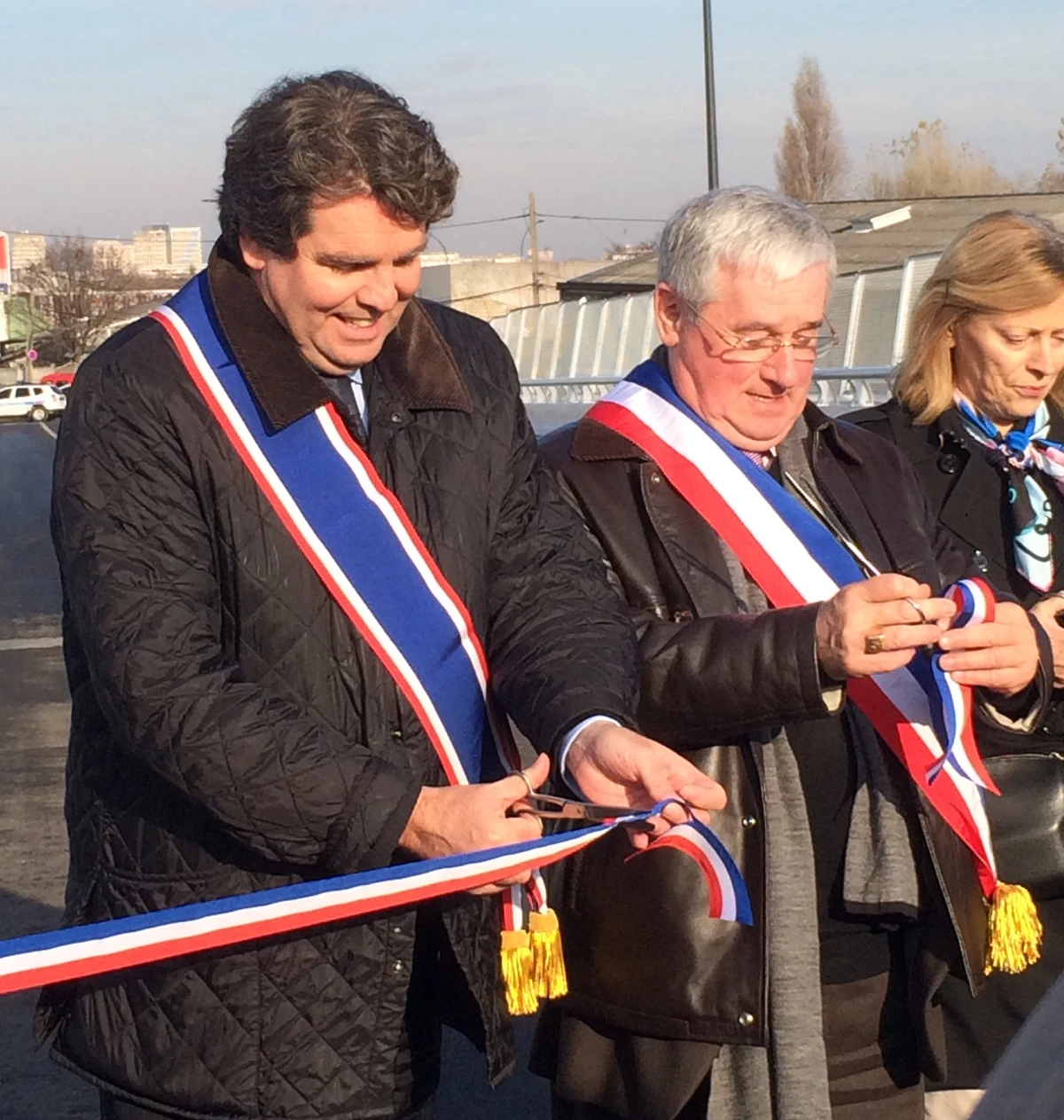 Thierry Meignen
