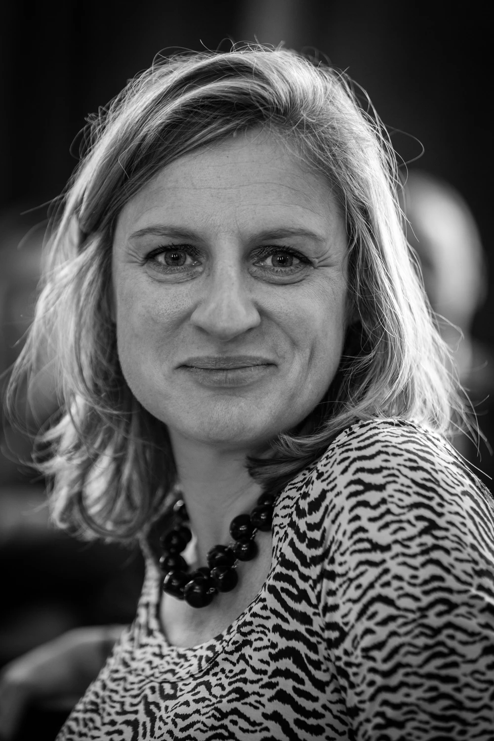 Valérie Debord
