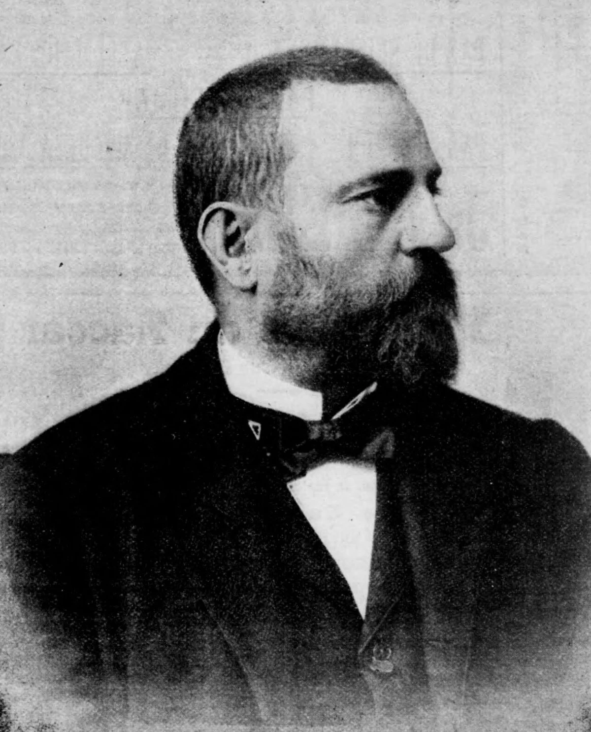Valéry Blanc