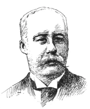 Victor de Broglie