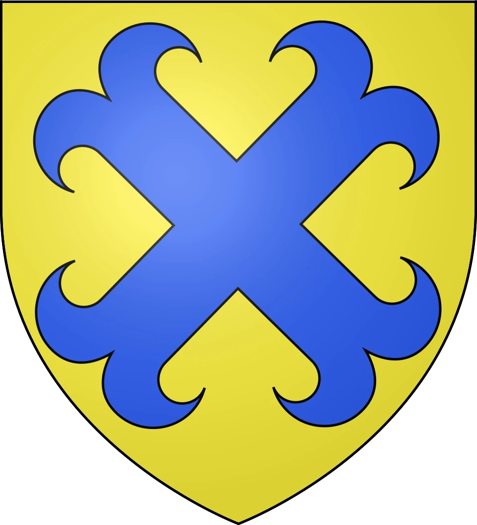 Victor-François de Broglie