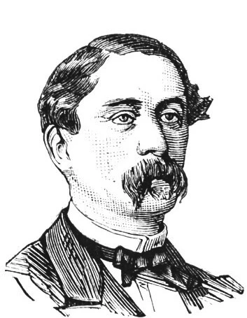 Victor Magniez