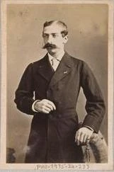 Victor Masséna