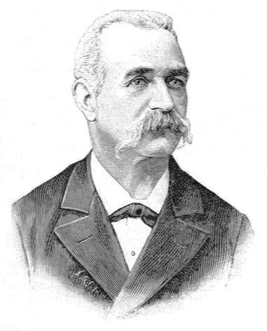 Victor Renou