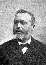 Vincent Allègre