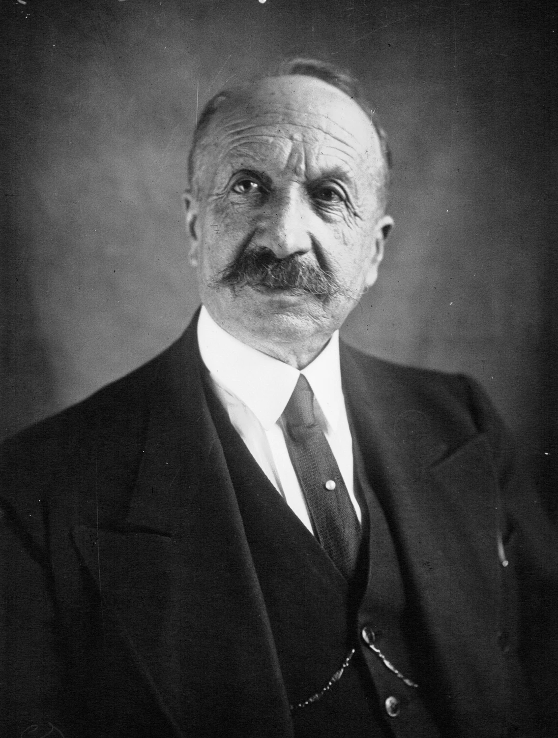 Vincent Inizan