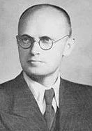 Volodymyr Koubiïovitch