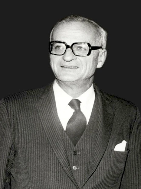 Xavier de La Chevalerie
