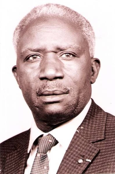 Youssou Thiépenda Diop
