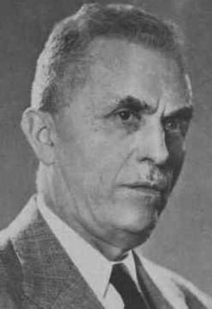 Yves Chataigneau