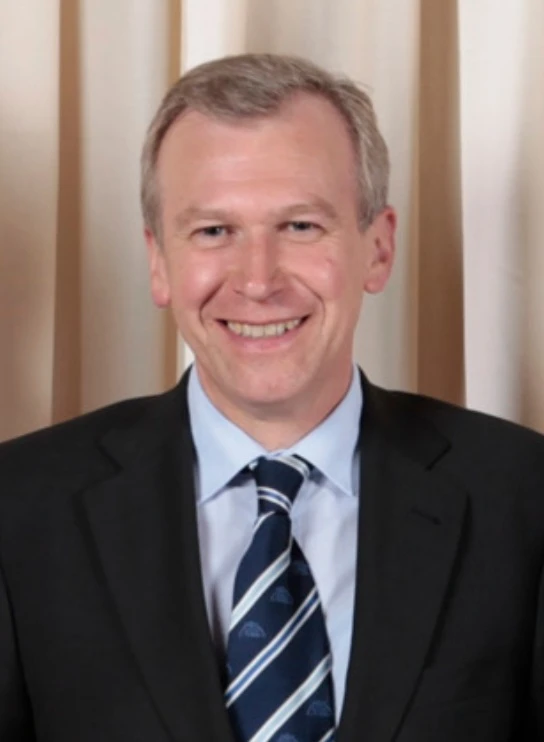 Yves Leterme