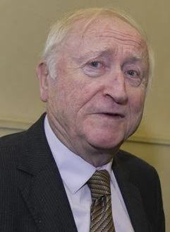 Yves-Marie Bercé